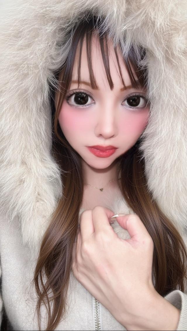 あいか