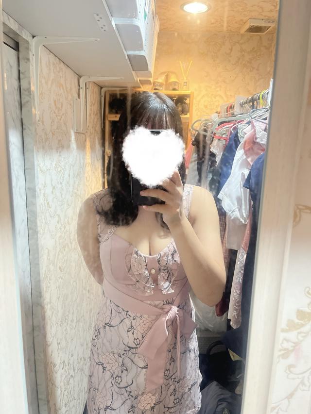 まいな