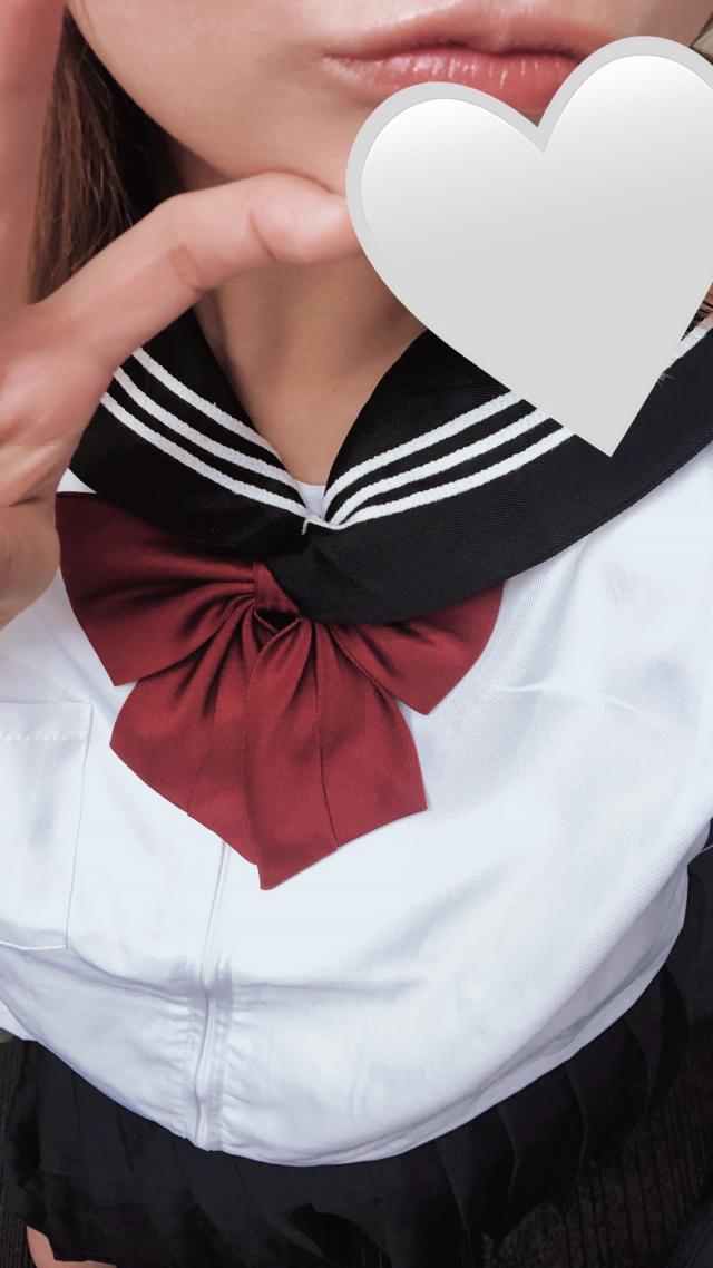 ちひろ