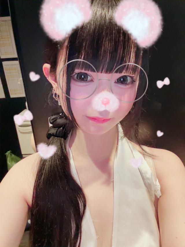 しいな