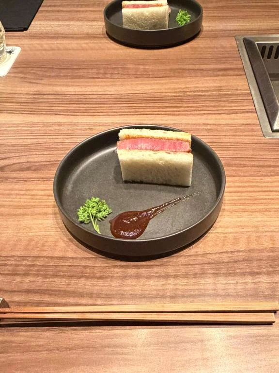 ちょこ