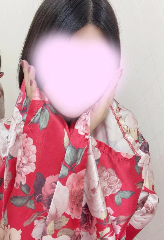 あんず