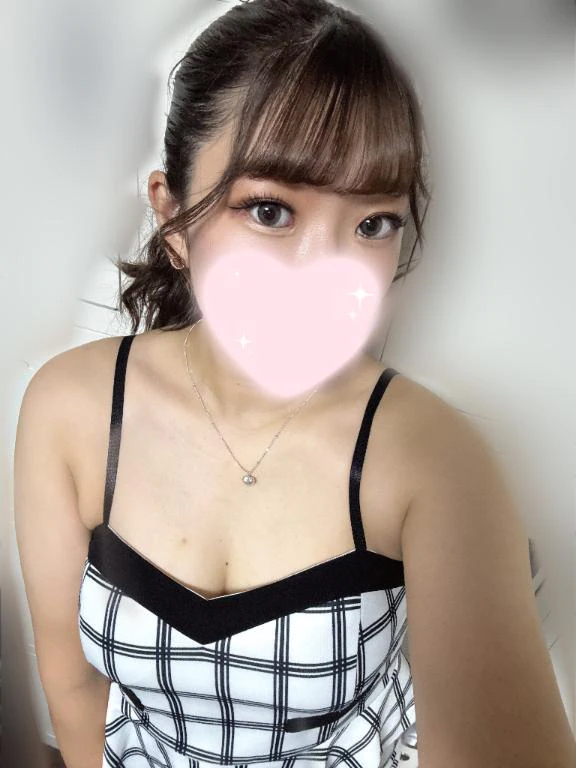 みお