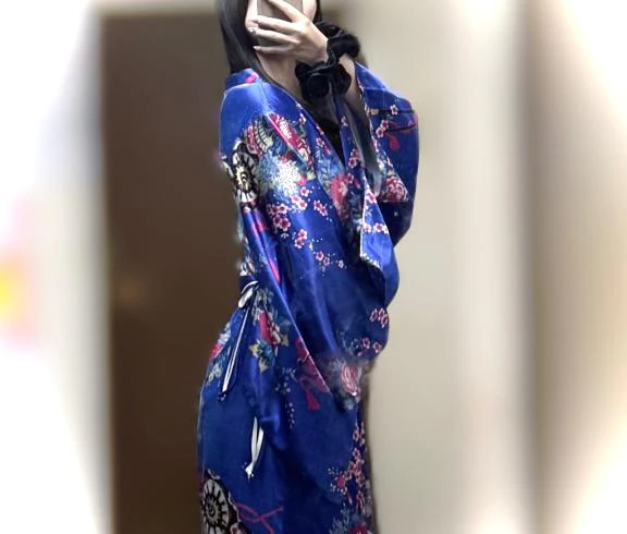 みずき