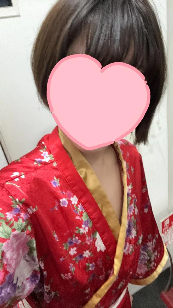 しずく