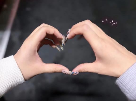 なぎ