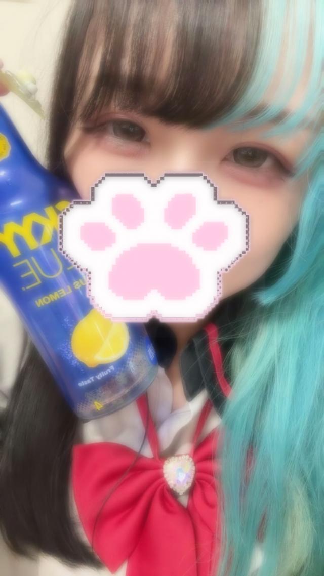 りりちよ
