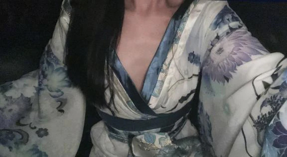 しおん