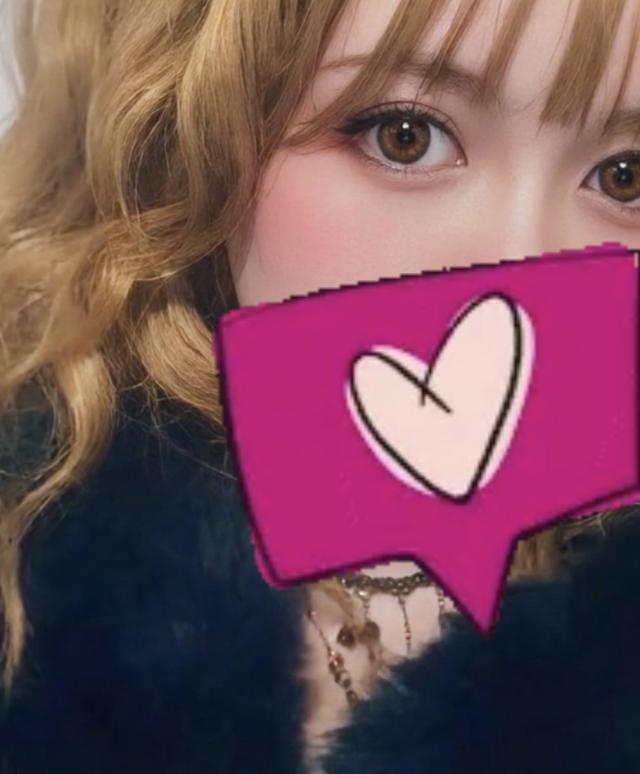 さくら
