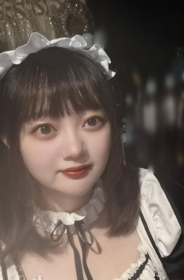 りさ