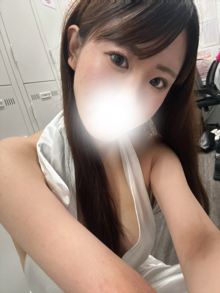 ねね