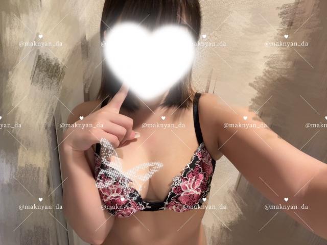 まっきー