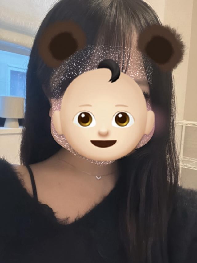 みお