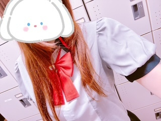 みすず