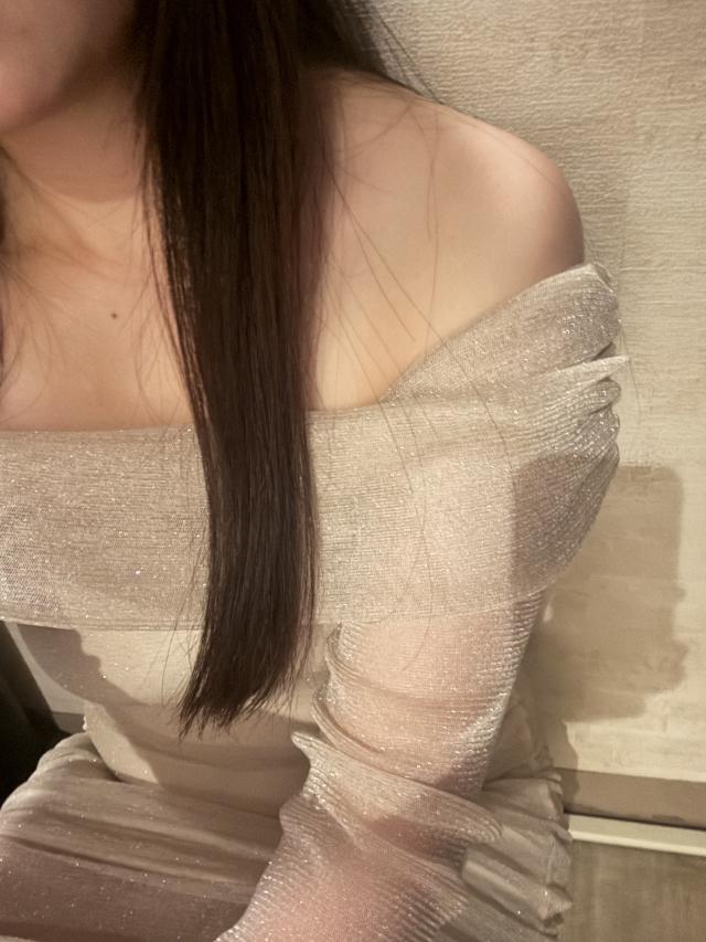 ゆうな