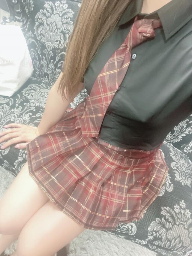 ももか