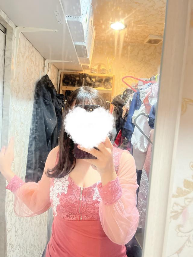 まいな