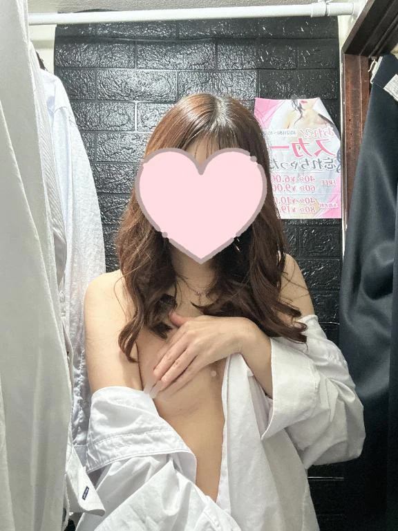 ゆあ