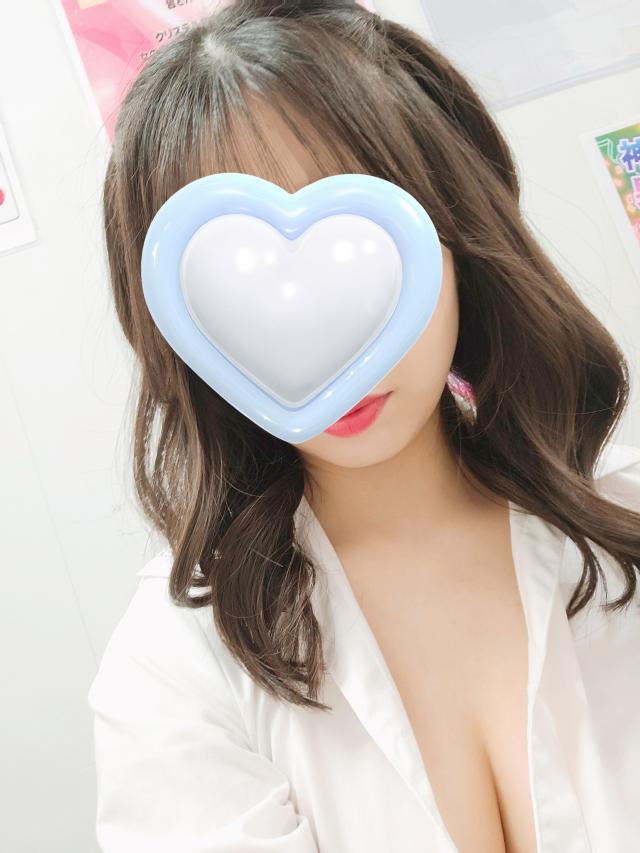 ゆかり