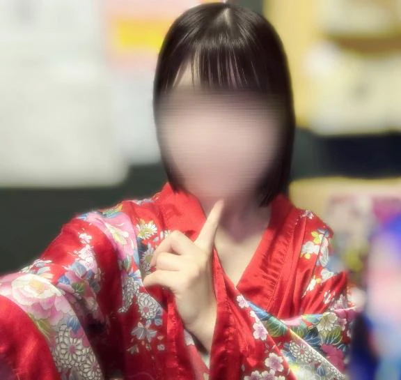 もえか