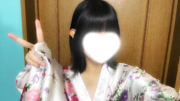 のあ