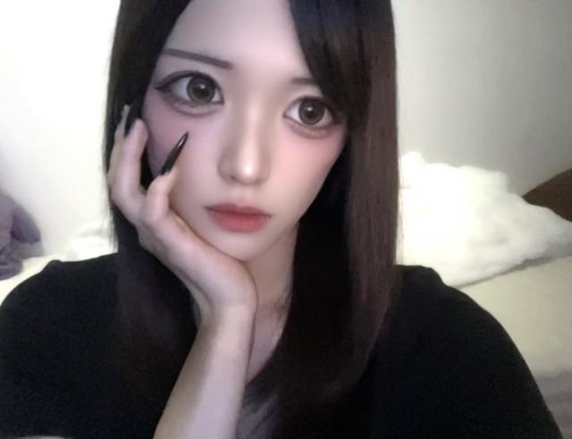 ちびたん（梅田堂山女学院）