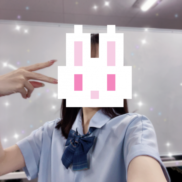 かれん