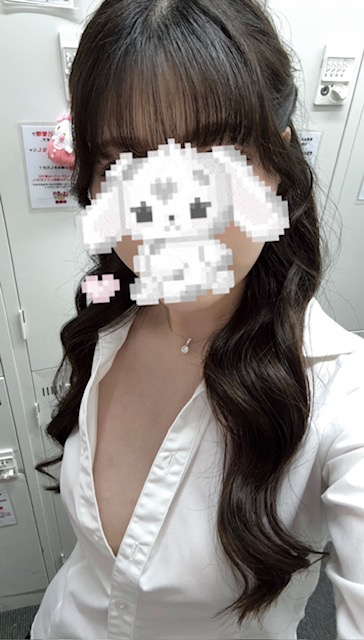 みれい