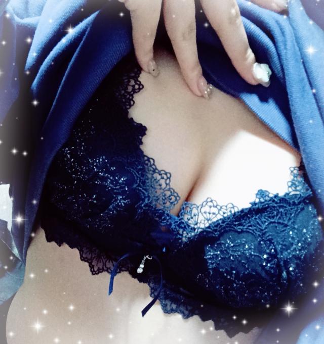 あおい