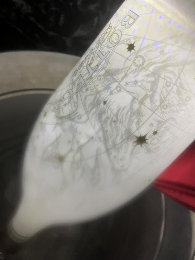 ふうか