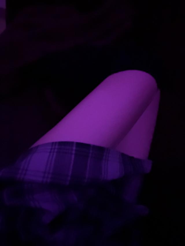 ありさ