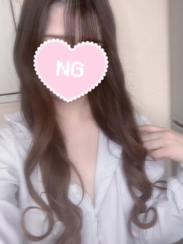 こころ