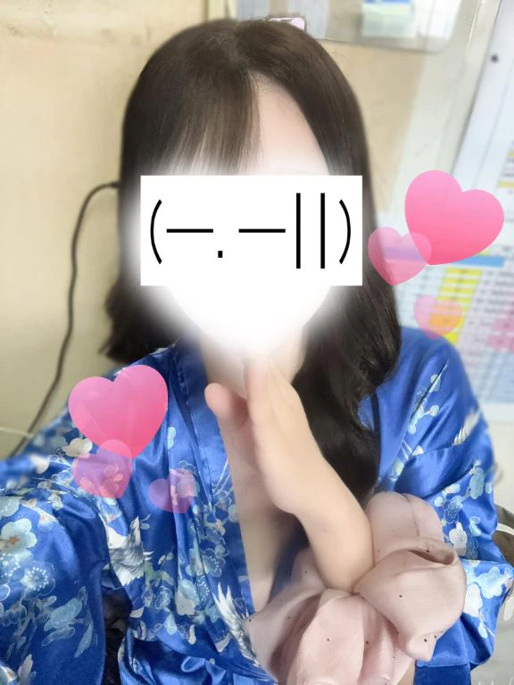 せいら
