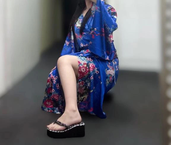 みずき