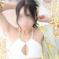 せいら