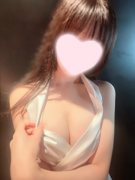 せな