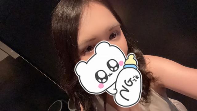 まりん