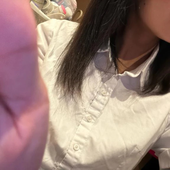 はるひ