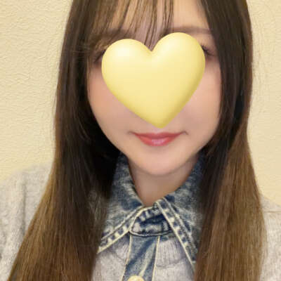 りま