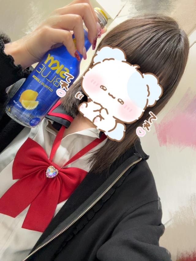 まっきー