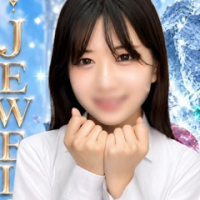 みわ