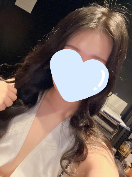 ななみ