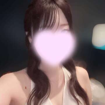 じゅり