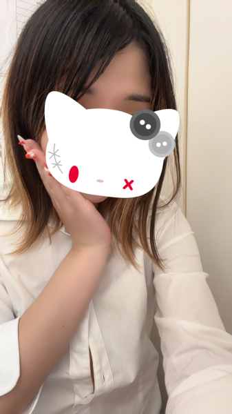 このみ