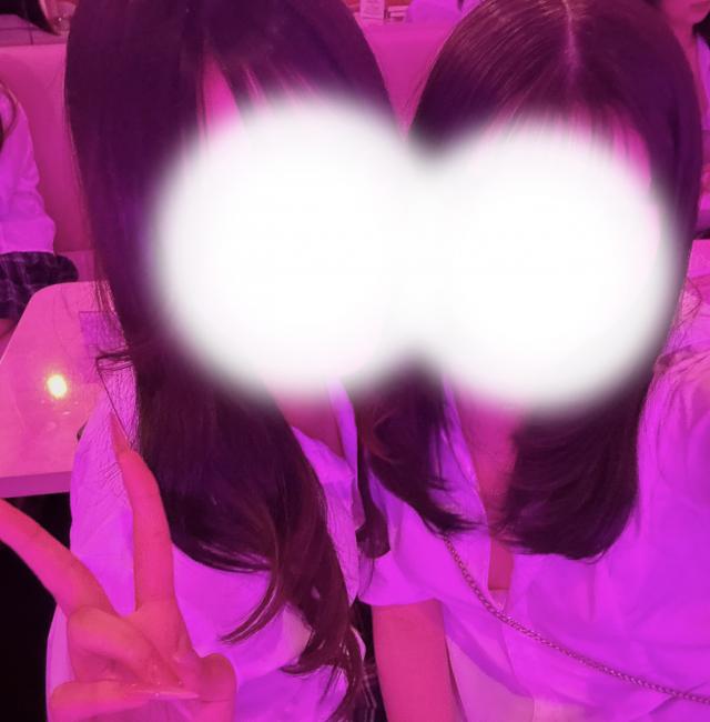 さあや