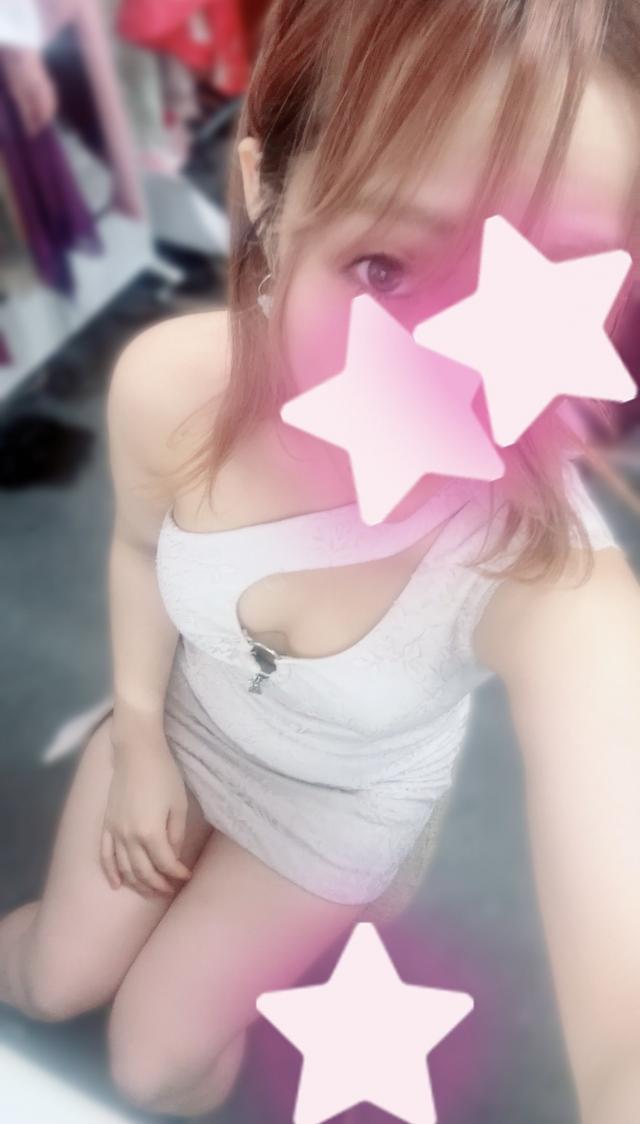 あきら