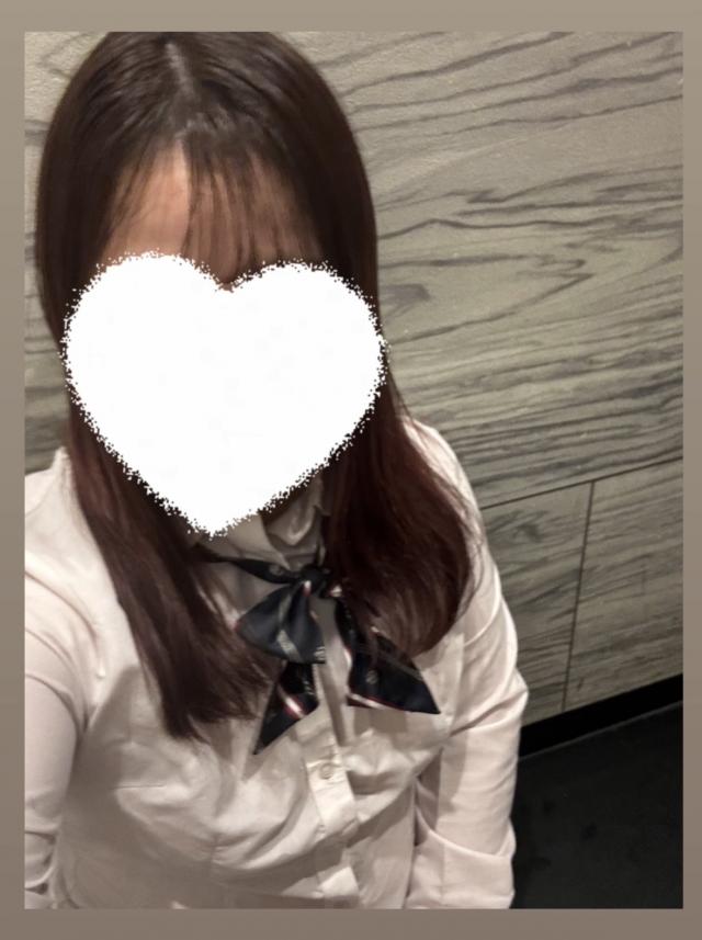 みつひ【梅田堂山女学院】