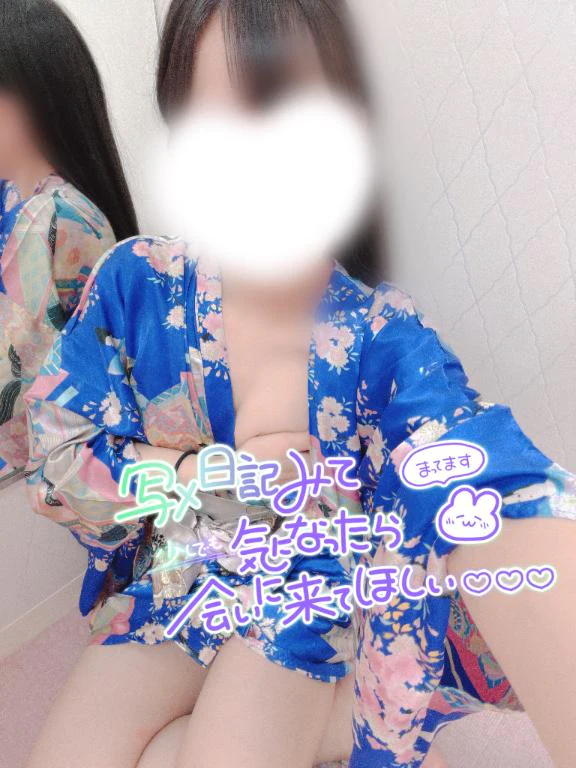 しおり