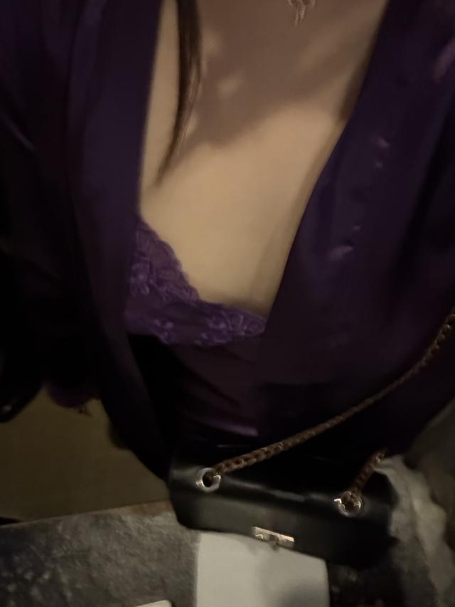 てん