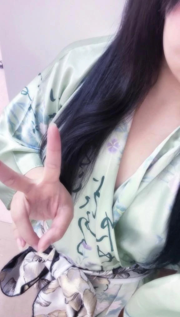 おとめ
